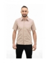 Camicia Uomo Outdoor Traspirante [b907adb5]
