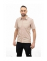 Camicia Uomo Outdoor Traspirante [d73c2fbc]