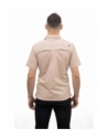 Camicia Uomo Outdoor Traspirante [d26c68a2]