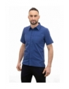 Camicia Uomo Outdoor Traspirante [4106f4a7]