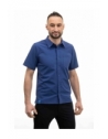 Camicia Uomo Outdoor Traspirante [f61b35a3]
