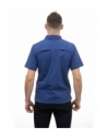 Camicia Uomo Outdoor Traspirante [f34b72bd]