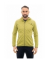 Felpa Uomo Fitness Traspirante