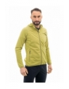 Felpa Uomo Fitness Traspirante [a3e9d3e8]