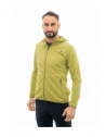 Felpa Uomo Fitness Traspirante [14f412ec]