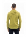 Felpa Uomo Fitness Traspirante [11a455f2]