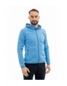 Felpa Uomo Fitness Traspirante [ed69de8f]