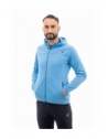 Felpa Uomo Fitness Traspirante [5a741f8b]