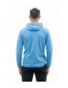 Felpa Uomo Fitness Traspirante [5f245895]