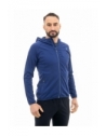 Felpa Uomo Fitness Traspirante [42184430]