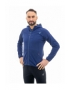 Felpa Uomo Fitness Traspirante [f5058534]