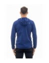 Felpa Uomo Fitness Traspirante [f055c22a]