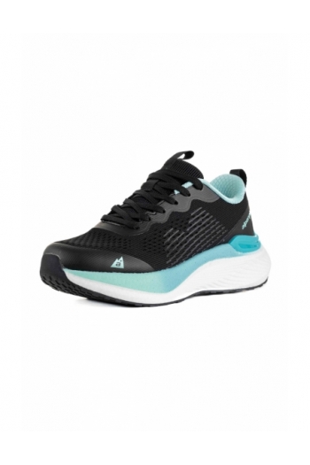Scarpa Running Unisex Ammortizzata [186484ec]