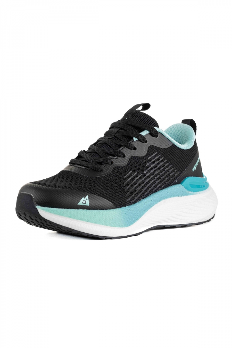 Scarpa Running Unisex Ammortizzata [186484ec]
