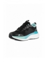 Scarpa Running Unisex Ammortizzata