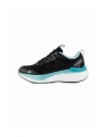 Scarpa Running Unisex Ammortizzata [c142c7e1]