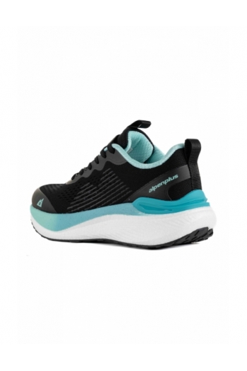 Scarpa Running Unisex Ammortizzata [765f06e5]