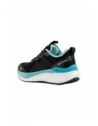 Scarpa Running Unisex Ammortizzata [765f06e5]