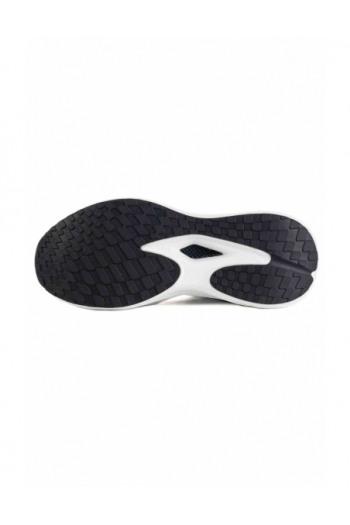 Scarpa Running Unisex Ammortizzata [730f41fb]