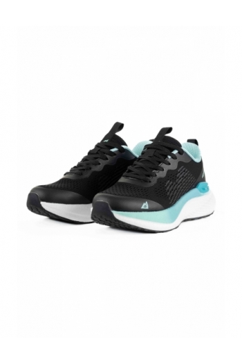 Scarpa Running Unisex Ammortizzata [c41280ff]