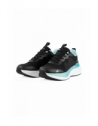 Scarpa Running Unisex Ammortizzata [c41280ff]