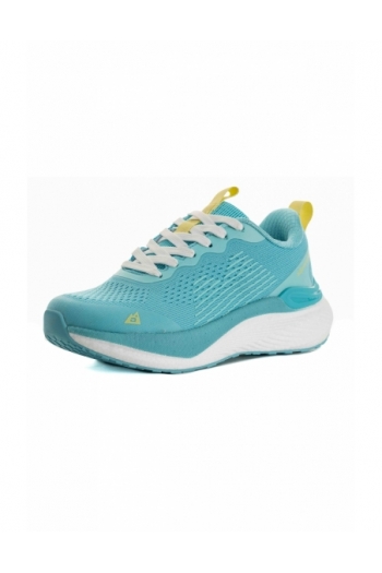 Scarpa Running Unisex Ammortizzata [9191edee]