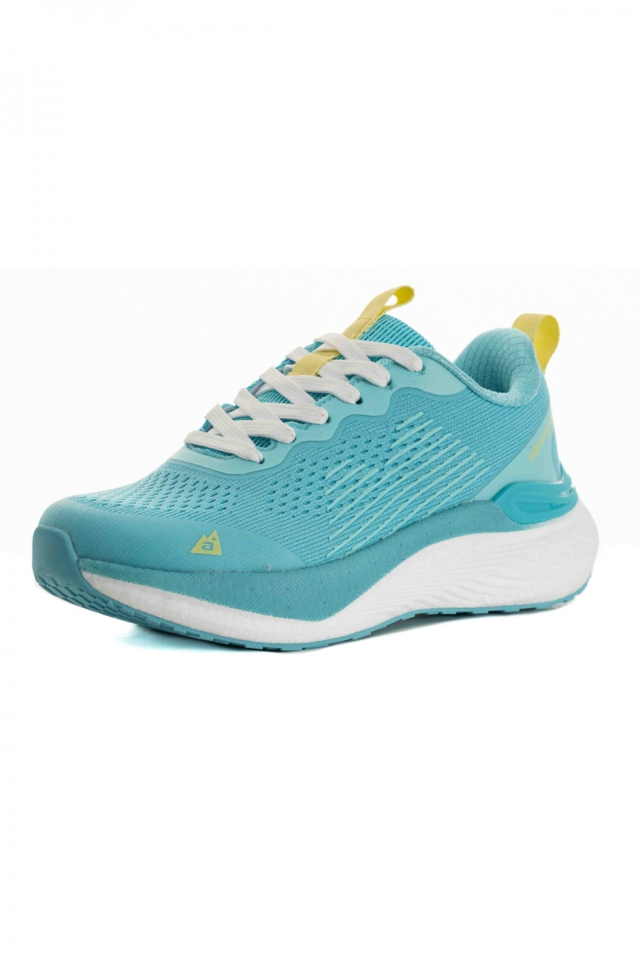 Scarpa Running Unisex Ammortizzata [9191edee]