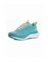 Scarpa Running Unisex Ammortizzata