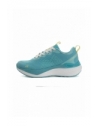 Scarpa Running Unisex Ammortizzata [48b7aee3]