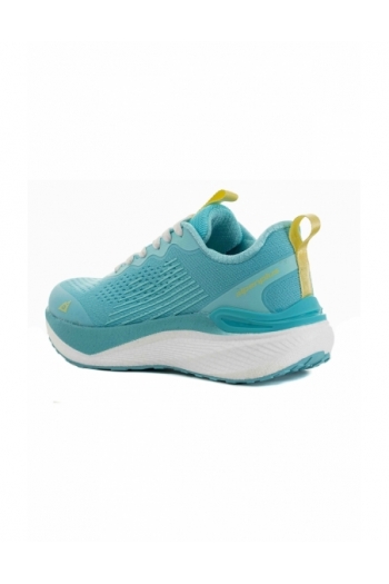 Scarpa Running Unisex Ammortizzata [ffaa6fe7]