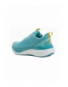 Scarpa Running Unisex Ammortizzata [ffaa6fe7]