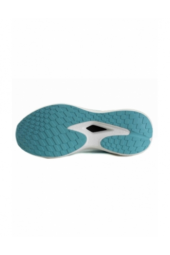 Scarpa Running Unisex Ammortizzata [fafa28f9]