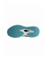 Scarpa Running Unisex Ammortizzata [fafa28f9]