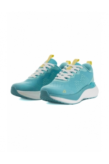Scarpa Running Unisex Ammortizzata [4de7e9fd]