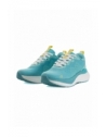 Scarpa Running Unisex Ammortizzata [4de7e9fd]