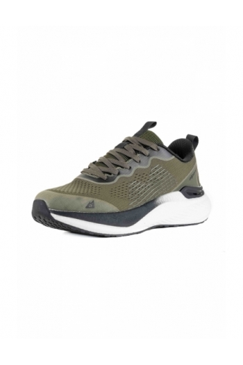Scarpa Running Unisex Ammortizzata [163d35ef]
