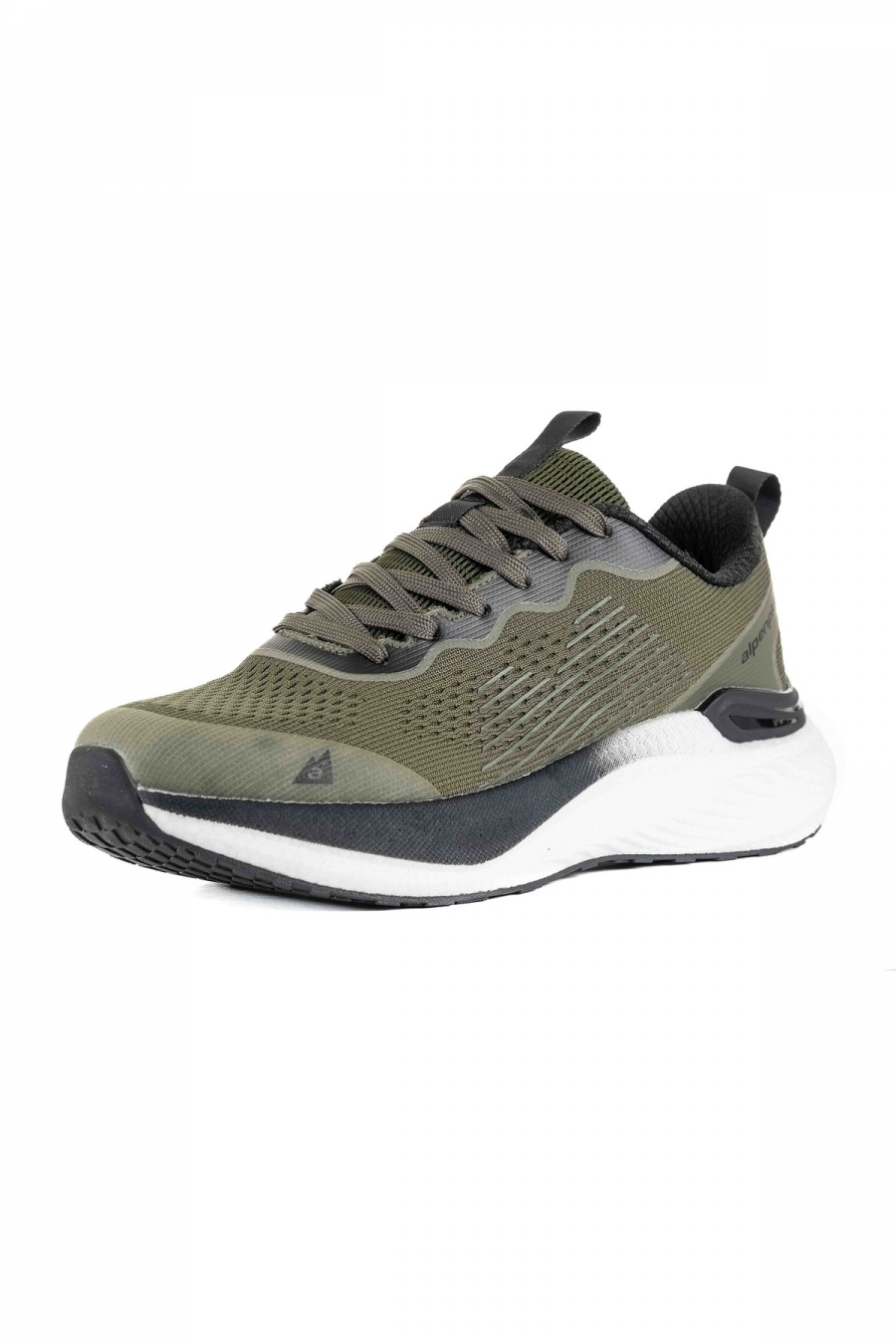 Scarpa Running Unisex Ammortizzata [163d35ef]