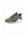 Scarpa Running Unisex Ammortizzata