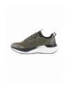 Scarpa Running Unisex Ammortizzata [cf1b76e2]