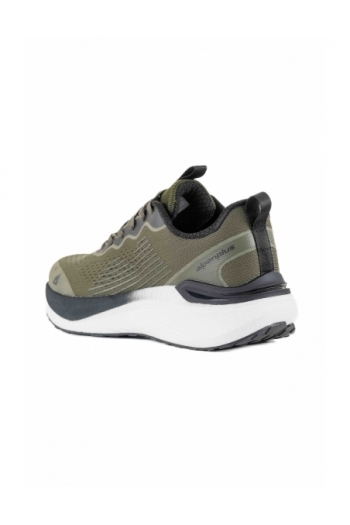 Scarpa Running Unisex Ammortizzata [7806b7e6]