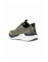 Scarpa Running Unisex Ammortizzata [7806b7e6]