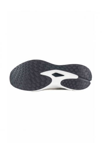 Scarpa Running Unisex Ammortizzata [7d56f0f8]