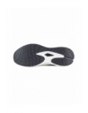 Scarpa Running Unisex Ammortizzata [7d56f0f8]