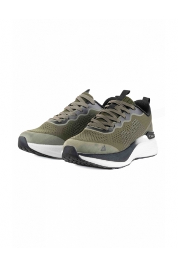 Scarpa Running Unisex Ammortizzata [ca4b31fc]
