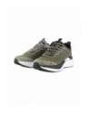 Scarpa Running Unisex Ammortizzata [ca4b31fc]