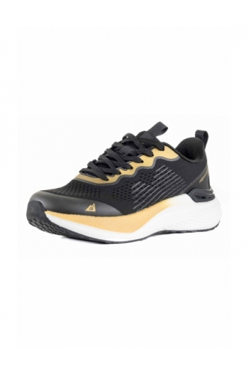 Scarpa Running Unisex Ammortizzata [837a3eea]