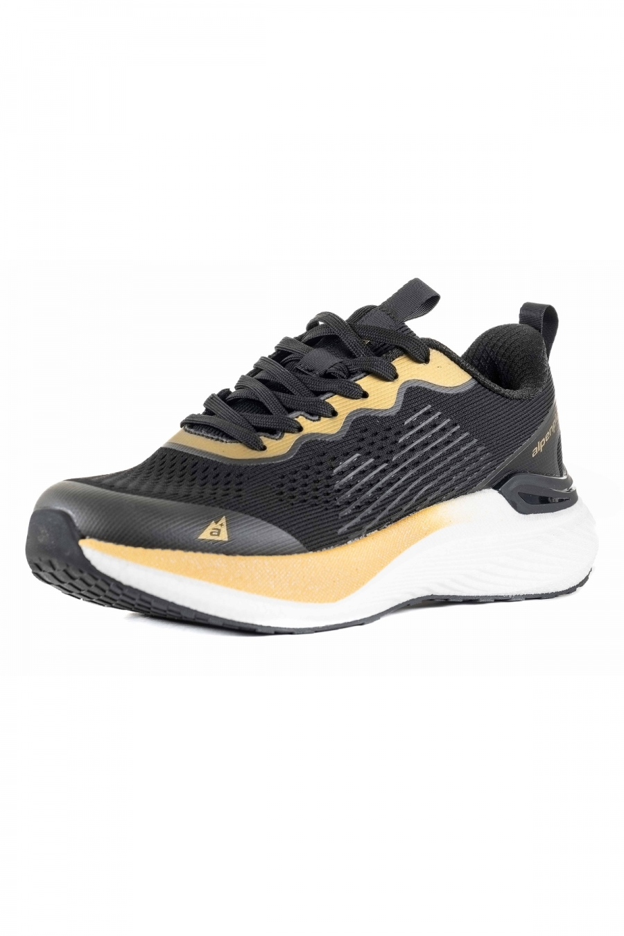 Scarpa Running Unisex Ammortizzata [837a3eea]