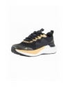 Scarpa Running Unisex Ammortizzata [837a3eea]