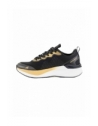 Scarpa Running Unisex Ammortizzata [5a5c7de7]