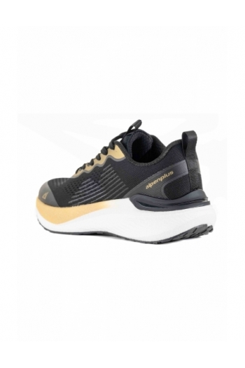 Scarpa Running Unisex Ammortizzata [ed41bce3]